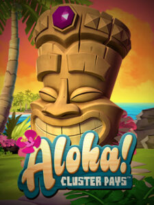 loda369 ทดลองเล่นเกมฟรี aloha-cluster-pays